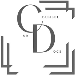 COUNSELURDOCS