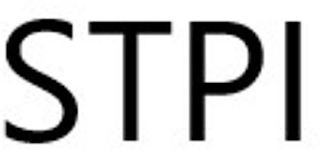 STPI