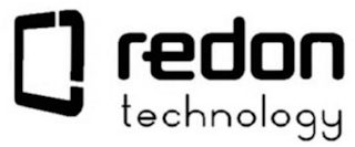 REDON TECHNOLOGY