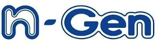N-GEN