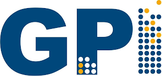 GPI