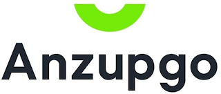 ANZUPGO