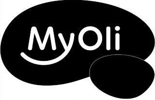 MYOLI