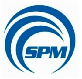 SPM