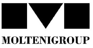 M MOLTENIGROUP