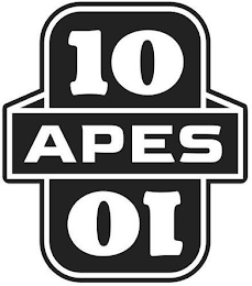 10APES