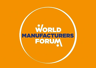 WORLD MANUFACTURERS FORUM