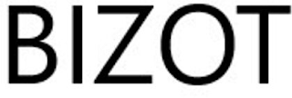 BIZOT