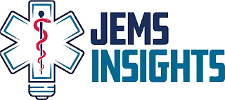 JEMS INSIGHTS