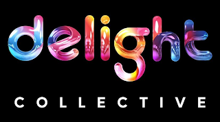 DELIGHT COLLECTIVE