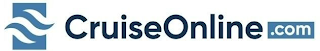 CRUISEONLINE. COM