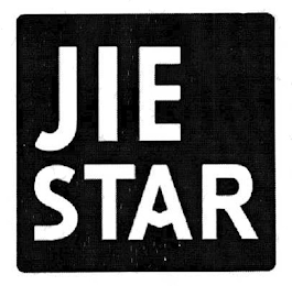 JIE STAR