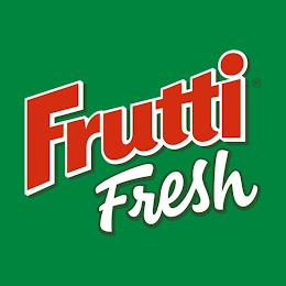 FRUTTI FRESH