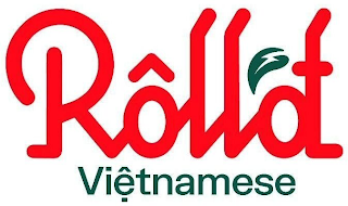 ROLL'D VIÊTNAMESE