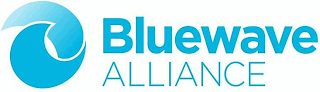 BLUEWAVE ALLIANCE