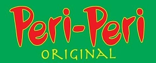 PERI-PERI ORIGINAL