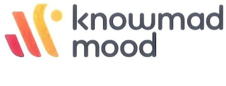 KNOWMAD MOOD