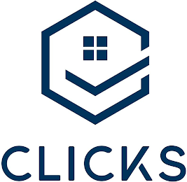 CLICKS