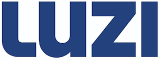 LUZI