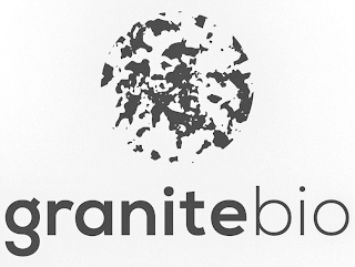 GRANITEBIO