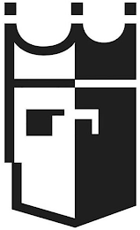 Image Trademark