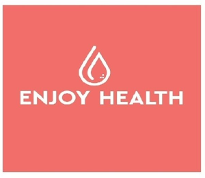 ENJOY HEALTH