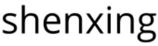 SHENXING