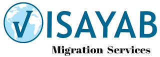 VISAYAB MIGRATION SERVICES