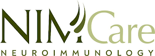 NIMCARE NEUROIMMUNOLOGY