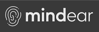 MINDEAR