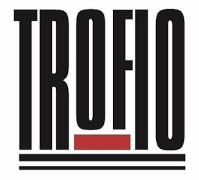 TROFIO