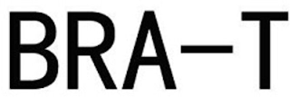 BRA-T