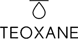 TEOXANE