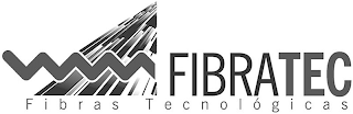 FIBRATEC FIBRAS TECNOLÓGICAS