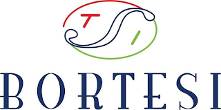 TSI BORTESI