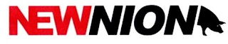 NEWNION