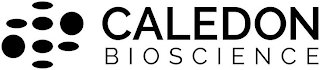 CALEDON BIOSCIENCE