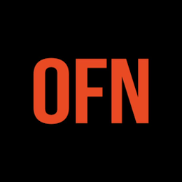 OFN
