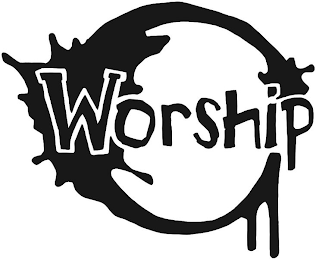 WORSHIP