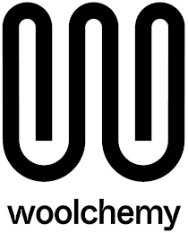 W WOOLCHEMY