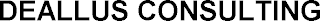 DEALLUS CONSULTING