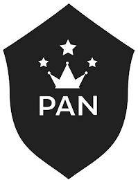 PAN