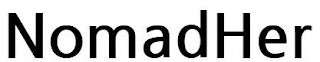 NOMADHER