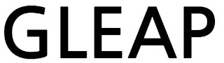 GLEAP