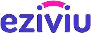 EZIVIU