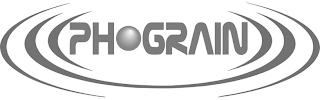 PHOGRAIN