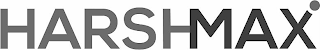 HARSHMAX