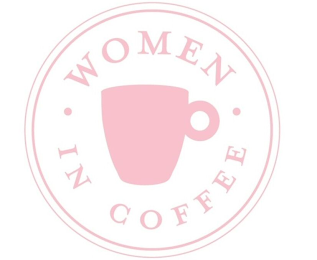 WOMEN IN COFFEE