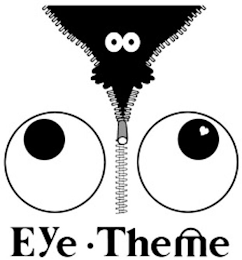 EYE·THEME