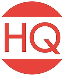 HQ
